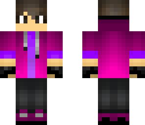 aquas skin