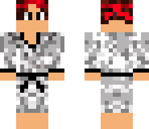 karatekid 1