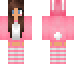 megan 2014
