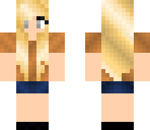 annabeth chase
