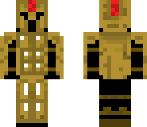 greek spartan