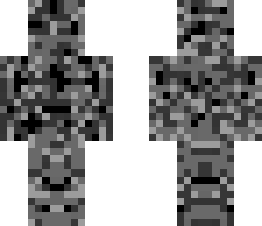 stone camo
