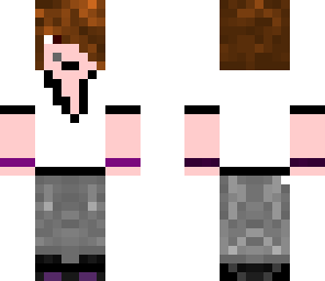 deadlox