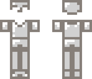 ghost armor 3