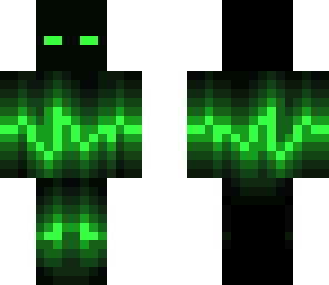 greenheartbeat