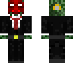 dianite mask 