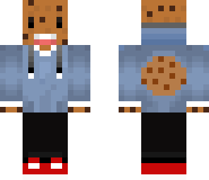 cookie mann head phones