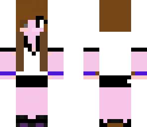 a gift to deadlox