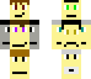 the doctor
