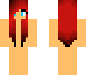 redhead base