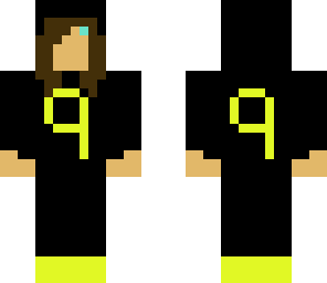 brees