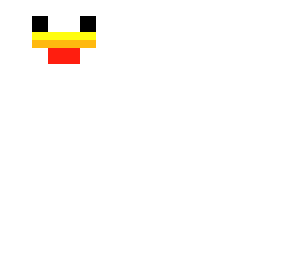 quack