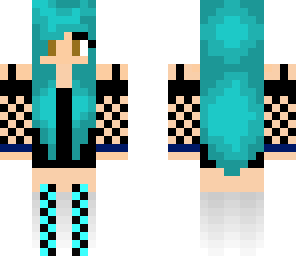 edit