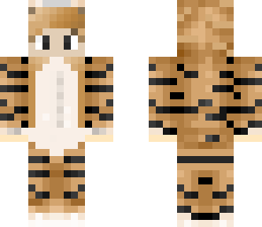 enderdan2