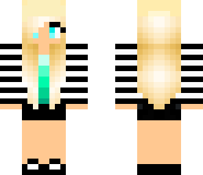 emmas edit