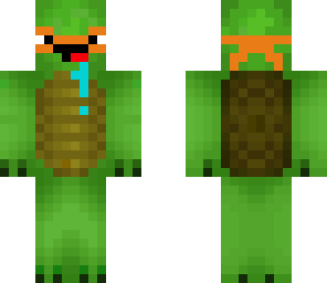 tmnt