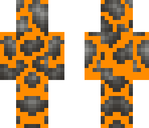 lava guy