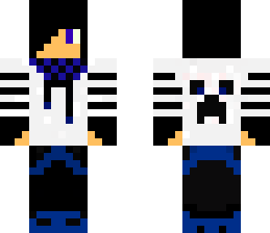 for my friend