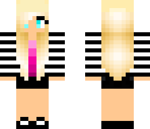 pink edit