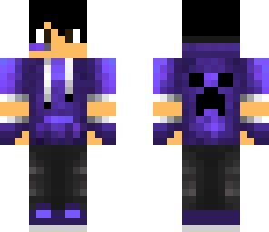 gengqar boy