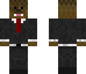 jerome