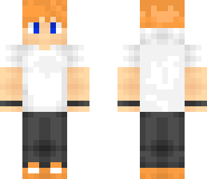 portal me
