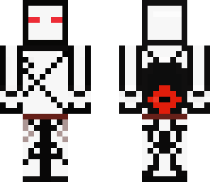 demolisher