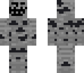 carbon troll