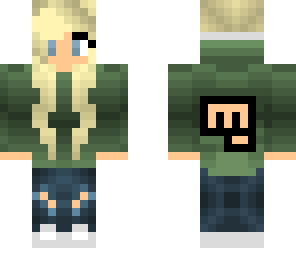 brofist army girl