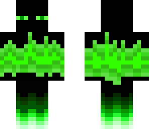 enderstep