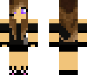 rio the super secret spy