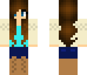 fall girl edit 2