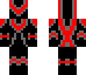ultimate venger