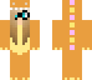for superheeman