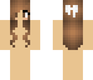 skin base