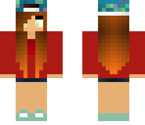 joey graceffa girl fixed 