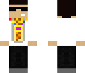 bodil trolly