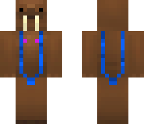 this si not mine i just wanted to add nippels