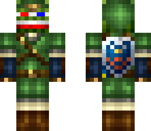 link bashur