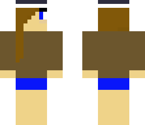 50 like skin