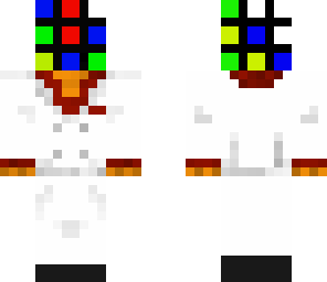 rubiks