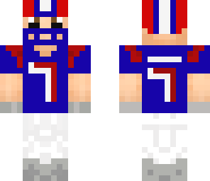 giants
