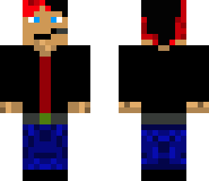 dancraftgamer