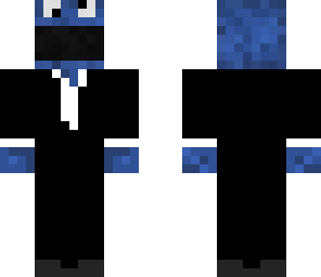 cookiepro99
