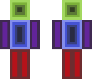 4 colours