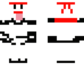 casi fatasma
