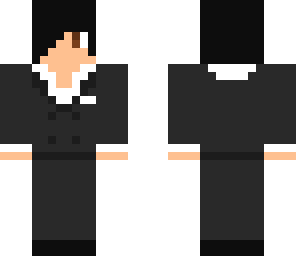 agent