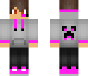 edit