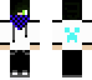 boy