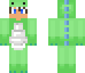 for xxninja930xx